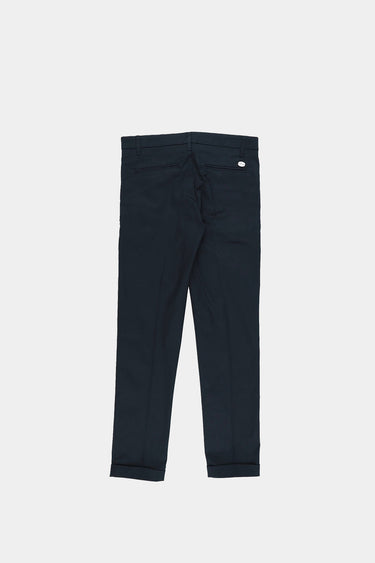 Neill Katter - Kids Formal Pant